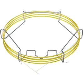 GC: COLUMNS AND ACCESSORIES