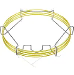 OPTIMA 1701 columns