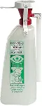 Eye wash bottles