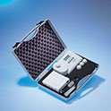 Portable MD 200 photometer
