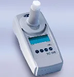COD Photometers