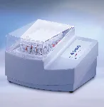 Thermoreactor RD 125