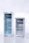 BOD Incubators