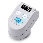 BOD Sensor