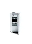 Cooled Incubators BOD