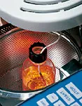 Pt 100 probe for Selecta autoclaves