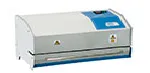 Automatic bag sealer Seal-Com 2