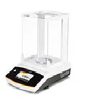 Quintix® analitycal balances