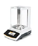 Secura® analitycal balances