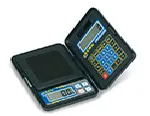 Pocket balances CM