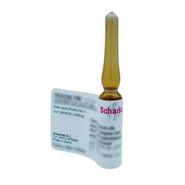 SOLVENTS, DEUTERATED FOR NMR