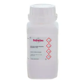 AMINOACIDS AND DERIVATIVES
