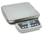 Platform scales DS