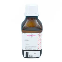 CHEMICALS FOR FOOD ANALYSIS