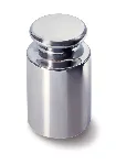 Test weights