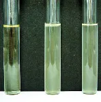 Buffered Peptone Water (ISO)