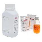 Antibiotic Medium A pH 7,9 (Eur. Pharm.)