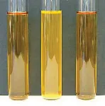 Azide Ethyl Violet Broth (EVA Broth)