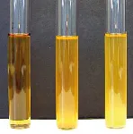 Brain Heart Infusion Broth (BHI Broth)