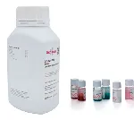 CCD Modified Agar (Charcoal Cefoperazone Deoxycholate)