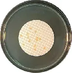 CN Selective Agar