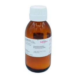 CHEMICALS FOR HISTOLOGY, MICROBIOLOGY & HEMATOLOGY
