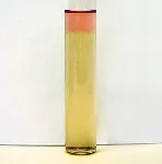 Reinforced Clostridial Medium Differential (DRCM)