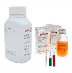 Maximum Recovery Diluent (MRD)