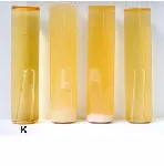 E. coli Broth (EC Broth)