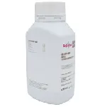 Sporulating Agar