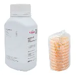 Eugon LT Modified, Agar Base