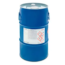 PRODUCTOS ASTM
