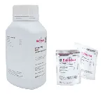 Gram Negative Broth (GN Broth)&#x0D;