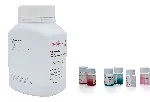 Haemophilus Test Agar Base (HTM)&#x0D;