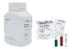 Yeast Starch Glucose Agar