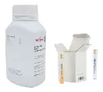 Decarboxylase Lysine Broth (Taylor)