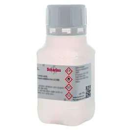 ELECTRODE AUXILIARY SOLUTIONS