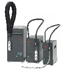 Immersion coolers TC