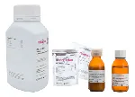 Neutralizing Fluid