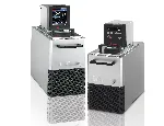 K series cooling thermostatic baths