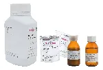 Motility Nitrate Medium