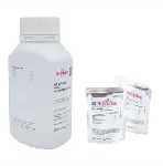 Nutrient Broth (APHA)