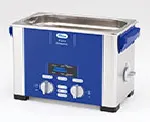 Ultrasonic cleaning units Elmasonic P line