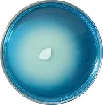 Rappaport Vassiliadis Modified SemiSolid Medium Base