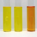 Phenol Red Broth Base