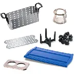 Accessories for Elmasonic