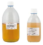 Thioglycollate Fluid Medium Penase