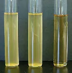Tryptic Soy Broth (TSB) (Eur. Pharm.)