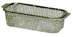 Accessories for baths Sonorex