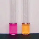 Urea Broth Base